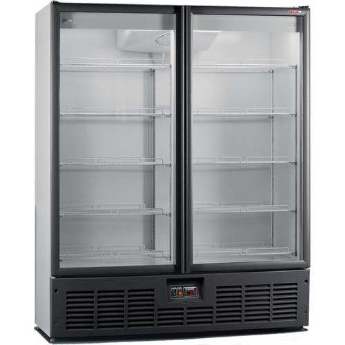 Холодильный шкаф ариада рапсодия r700l глухой низкотемперарут